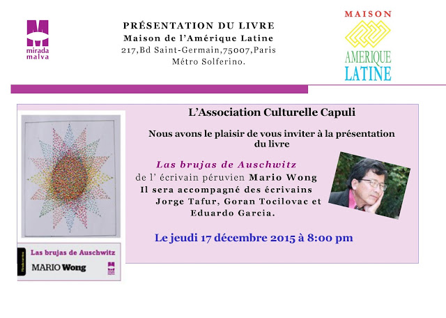 Presentaci�n